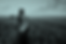 african-farmer-2022-05-11-23-40-35-utc_Cyan25.png