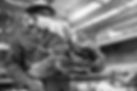 agriculture-sustainability-and-farmer-with-spinac-2022-12-07-21-52-26-utc_B&W.jpg