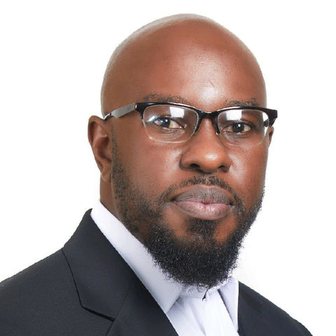 Simbarashe.jpeg