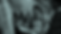 shutterstock_1529610386_Cyan25.png