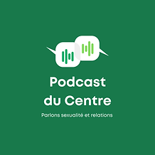 podcast du Centre.png