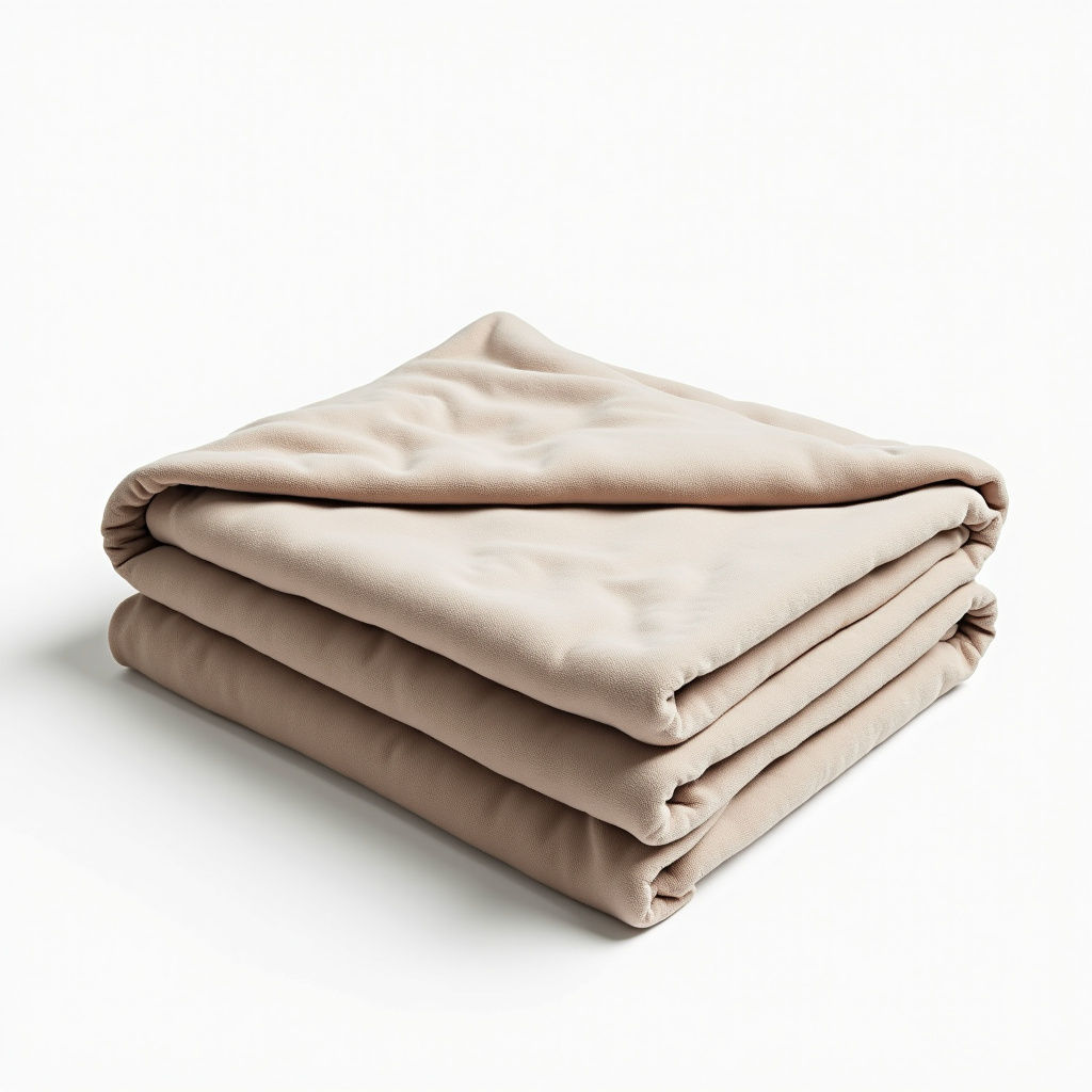 Comfort Wear Blanket