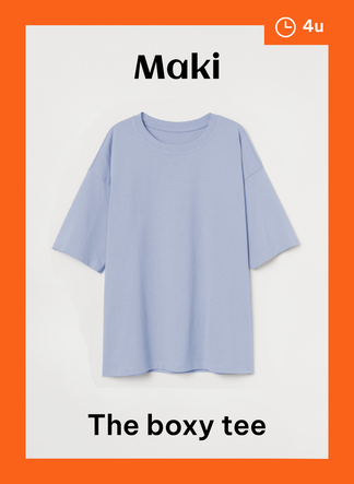 ShirtPattern.png