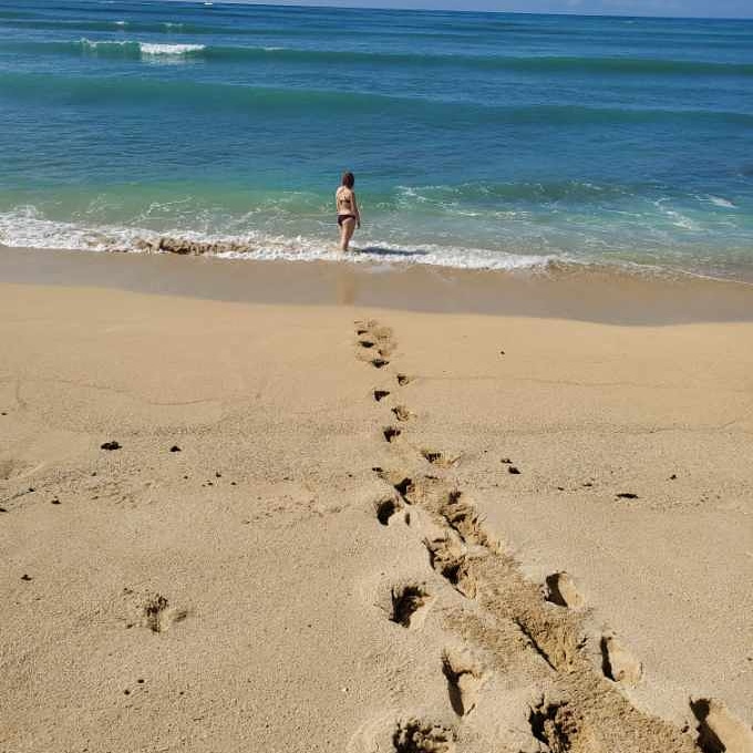 Writer: Kate Elizabeth