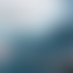 BFV Chapter 5 Updates?
