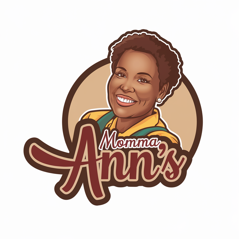 a-stylized-logo-or-emblem-with-a-portrait-of-a-smi-5Q6jAYthQU6NIn974MXtDA-tgH2eD3MQ_SFBYUu