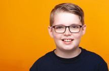 #mystory - Jack, Interview Dudes Co-Founder