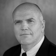 #mystory -
Senator Vern White
