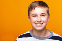 #mystory - Nathan, Interview Dudes Co-Founder