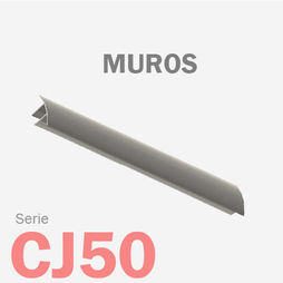 JC50