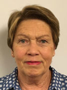 Wix Fabienne.jpg
