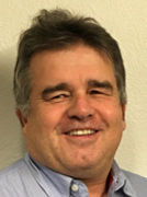 Wix Bernard.jpg
