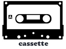 cassette.jpg