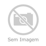 semfoto.jpeg
