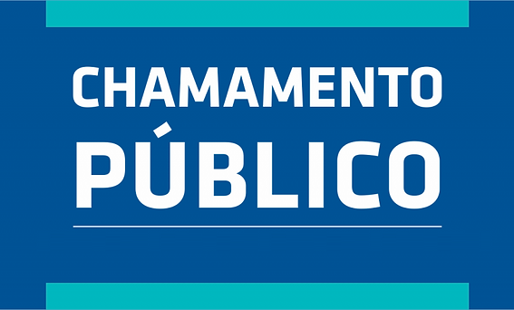 chamamento.png