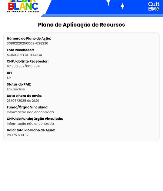 PAR _ CICLO 2_Página_01.jpg