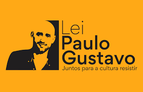 PAULO GUSTAVO.png