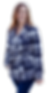 Katie Mecham 1_edited_edited_edited.png