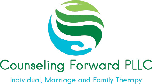 Copy of CF_logo-500.png