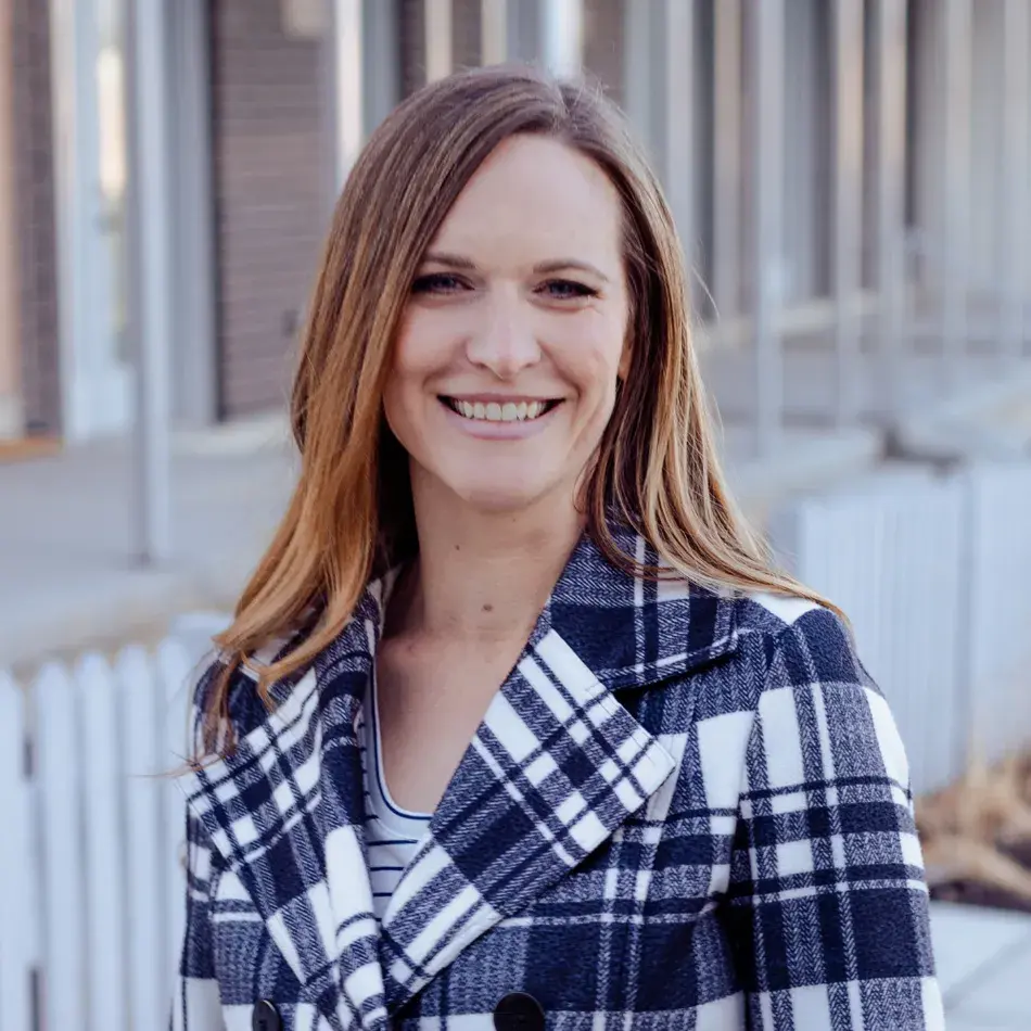 Katie-Mecham.png.webp