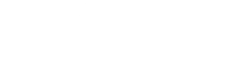 White topographic map line art.