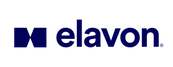 Elavon_primary_blue_RGB (2).png