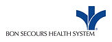 1 Bon_Secours_HealthSystem_Primary R CMYK.jpg