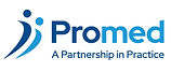 Copy of Promed-Logo-with-slogan-colour-1-scaled.jpg