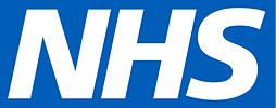 NHS Logo.png