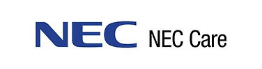 NEC Care Logo_edited.jpg