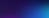 Abstract blue and purple gradient background