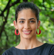 Mallika Arya headshot.png