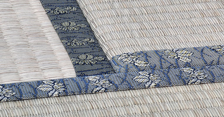 Tatami Home Design 02