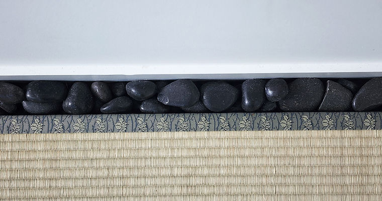 Tatami Home Design 03