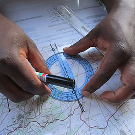 GASG Assessment