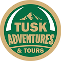 Tusk Adventures and Tours (PTY) LTD_Logo.png