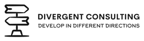 Color logo - no background.png