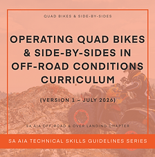 Block_QUAD BIKES & SIDE-BY-SIDES_Curriculum.png