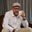 Writer: Dr Pieter L Snyman