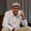 Writer: Dr Pieter L Snyman