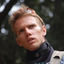 Writer: Deon Breytenbach