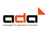 ADA LOGO (Transparent).png