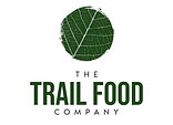 Trail Food Logo (square).png