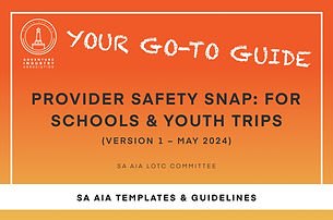 Provider Safety Snap_ for Schools & Youth Trips_IMAGE.png
