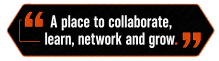 ChatGPT Image May 21, 2026, 07_13_25 PM (5) copy 2.png