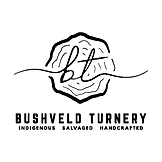 Bushveld_Turnery_LOGO_Positive_CMYK (1).png