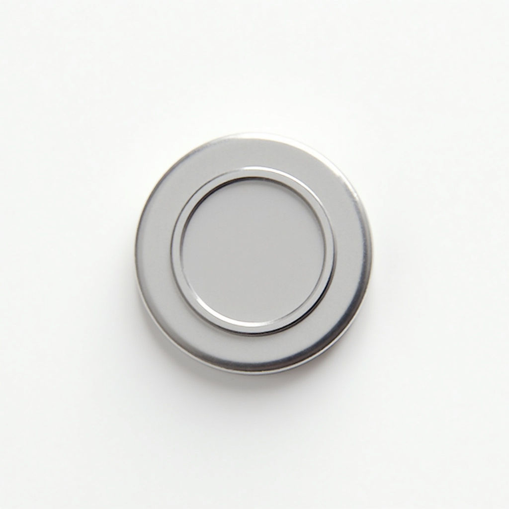 Ball Marker Divot Set