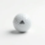 Custom Logo Golf Balls