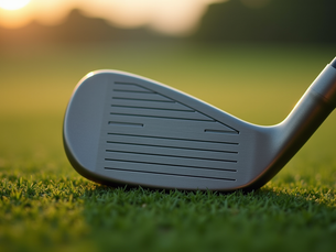Custom Golf Accessories: Elevate Your Game Today
