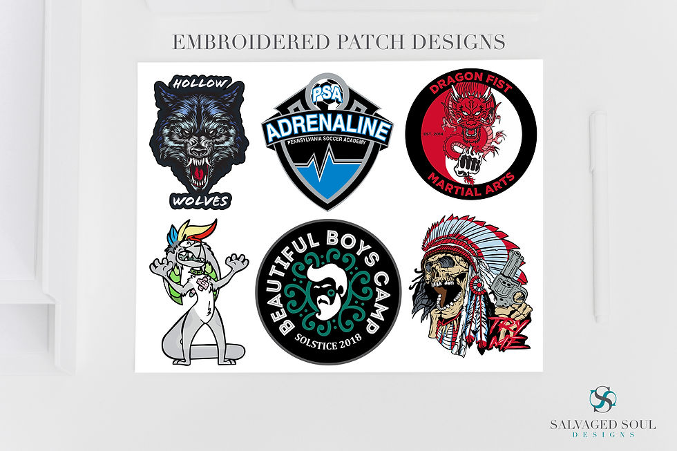 patches.jpg